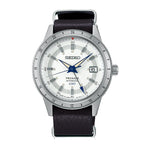 Мъжки часовник Seiko 5 Laurel GMT Limited Sport SNXS Series Automatic SSK015J1