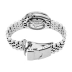 Мъжки часовник Seiko 5 Sport GMT Automatic SSK033K1