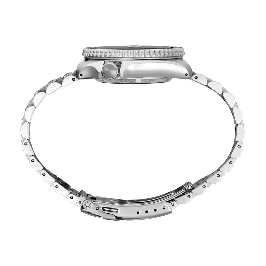 Мъжки часовник Seiko 5 Sport GMT Automatic SSK033K1