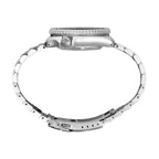 Мъжки часовник Seiko 5 Sport GMT Automatic SSK033K1