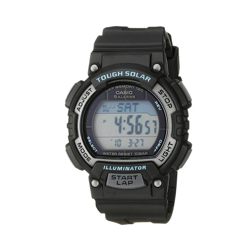 Мъжки часовник Casio STL-S300H-1AEF