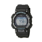 Мъжки часовник Casio STL-S300H-1AEF