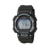 Мъжки часовник Casio STL-S300H-1AEF