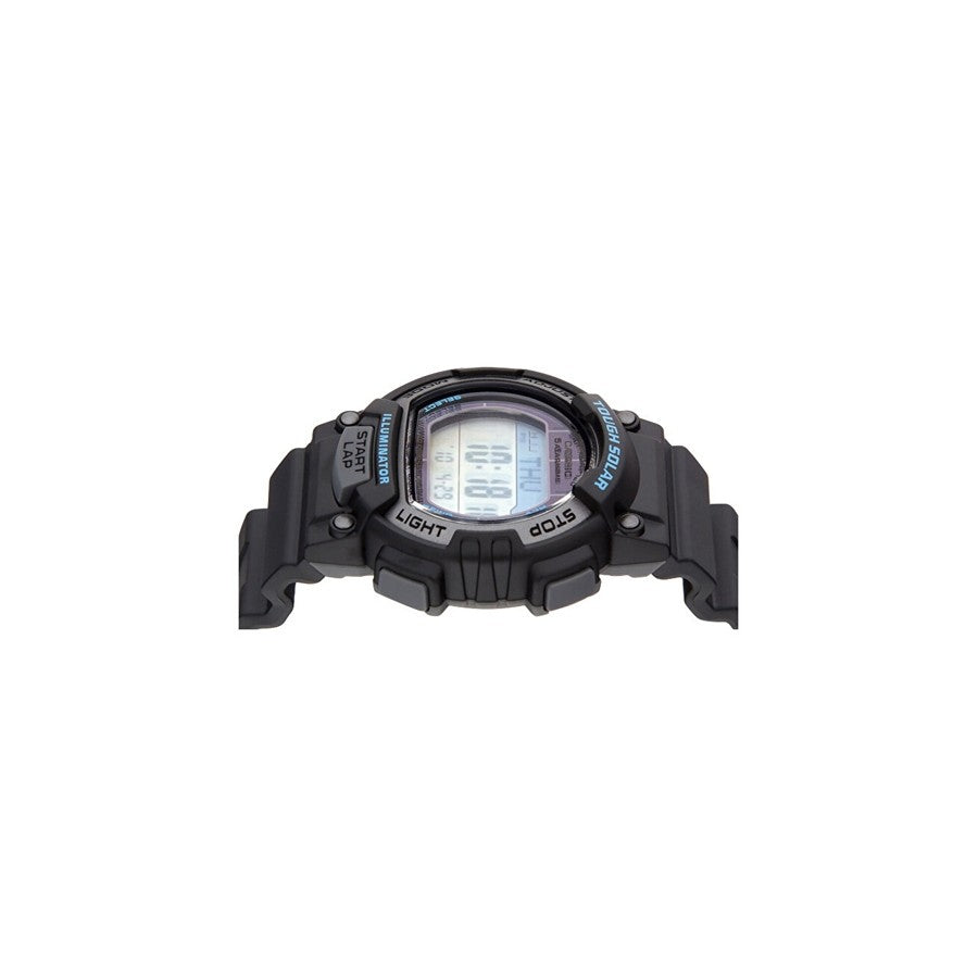 Мъжки часовник Casio STL-S300H-1AEF