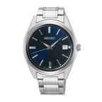 Мъжки часовник Seiko Classic Essential SUR309P1