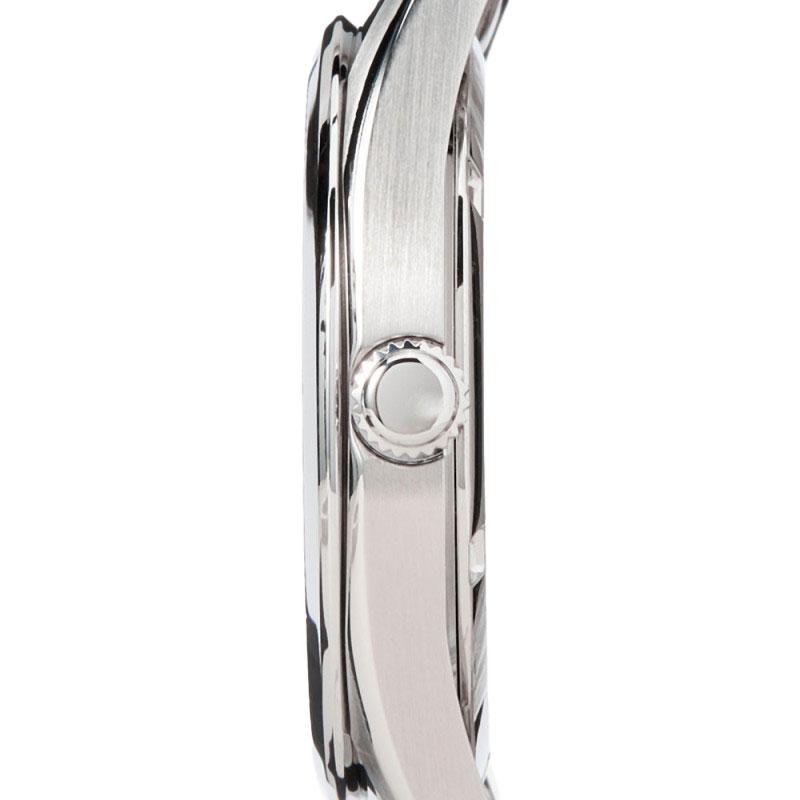 Мъжки часовник Seiko Classic Essential SUR309P1