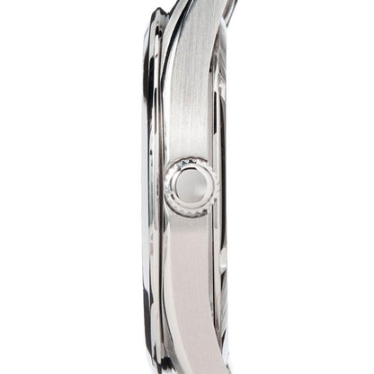 Мъжки часовник Seiko Classic Essential SUR309P1
