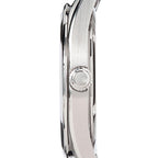 Мъжки часовник Seiko Classic Essential SUR311P1