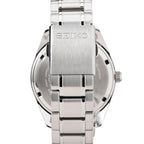 Мъжки часовник Seiko Classic Essential SUR311P1