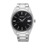 Мъжки часовник Seiko Classic Essential SUR311P1