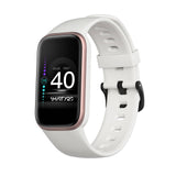 Смарт часовник Smarty2.0 Connected Energy SW042C