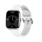 Смарт часовник Smarty2.0 Amoled Overtake SW081B