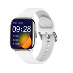 Смарт часовник Smarty2.0 Amoled Overtake SW081B