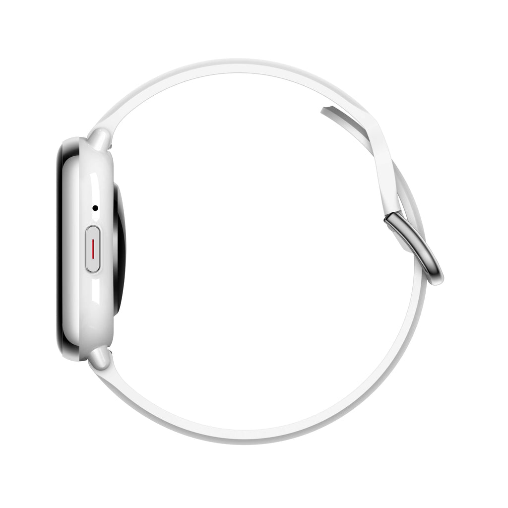 Смарт часовник Smarty2.0 Amoled Overtake SW081B