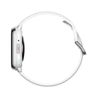 Смарт часовник Smarty2.0 Amoled Overtake SW081B