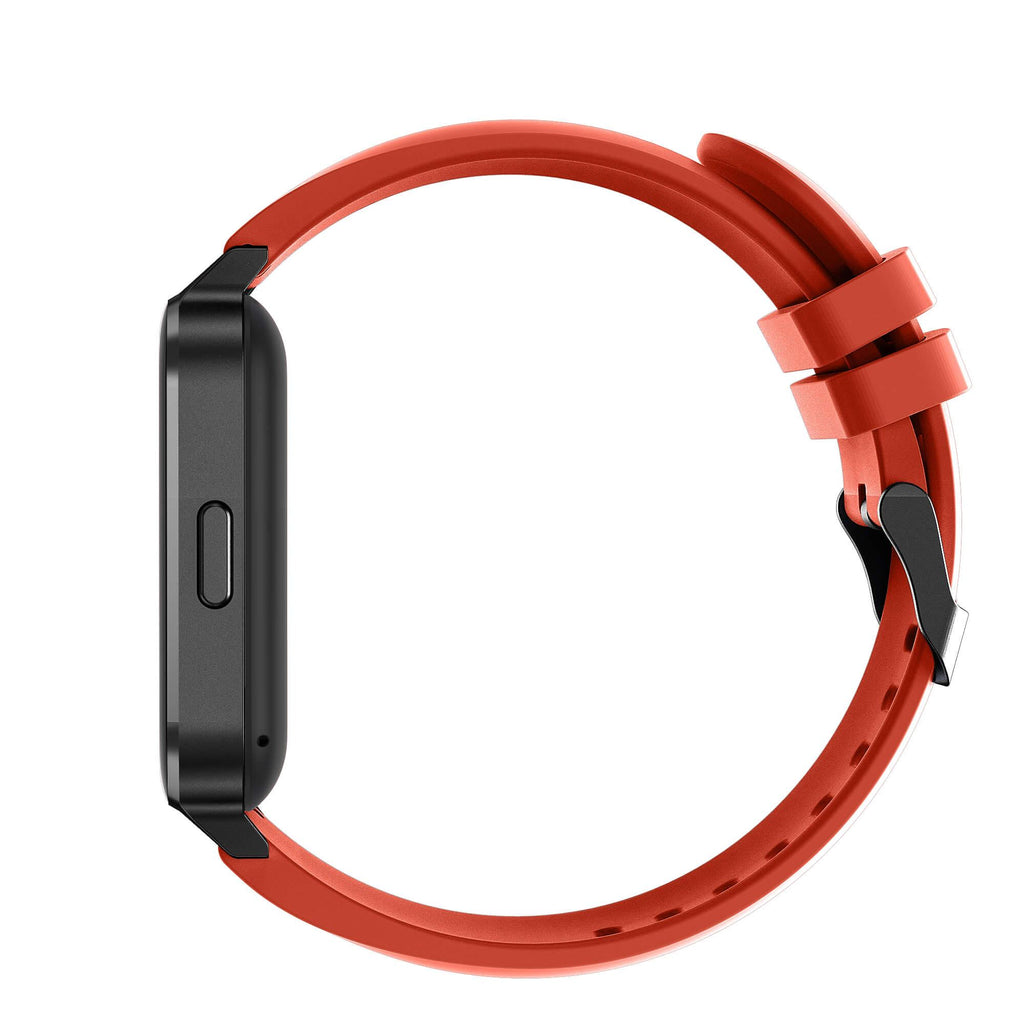 Смарт часовник Smarty2.0 Connected Access SW084B