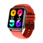 Смарт часовник Smarty2.0 Connected Access SW084B