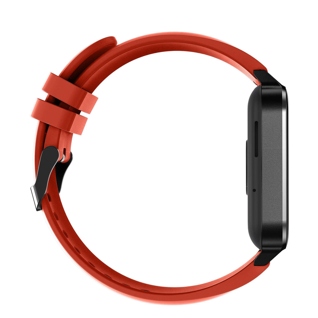 Смарт часовник Smarty2.0 Connected Access SW084B