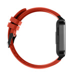 Смарт часовник Smarty2.0 Connected Access SW084B