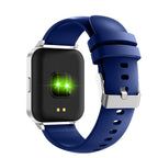 Смарт часовник Smarty2.0 Connected Access SW084E