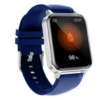 Смарт часовник Smarty2.0 Connected Access SW084E