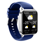 Смарт часовник Smarty2.0 Connected Access SW084E