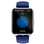 Смарт часовник Smarty2.0 Connected Access SW084E