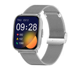 Смарт часовник Smarty2.0 Amoled Lady SW091F