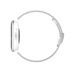 Смарт часовник Smarty2.0 Amoled Lady SW091F