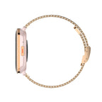 Смарт часовник Smarty2.0 Amoled Lady SW091G