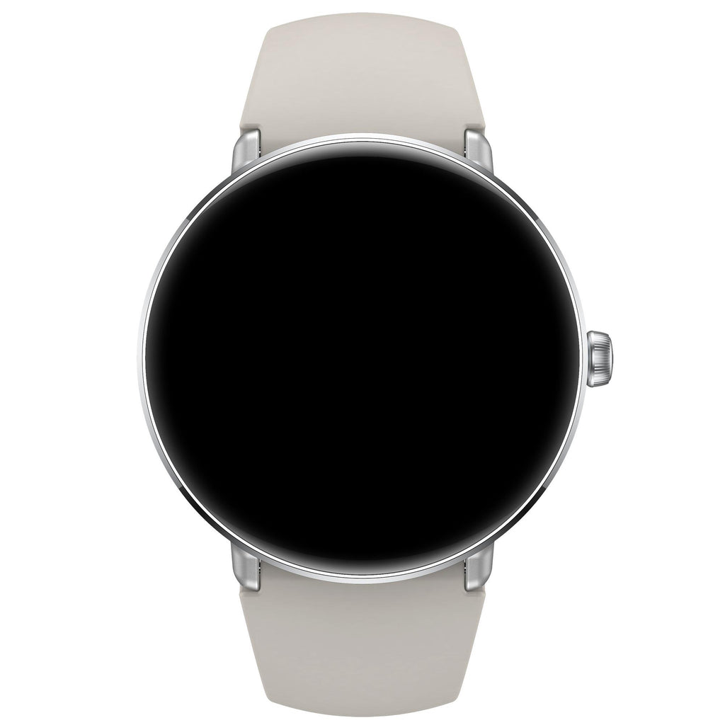 Смарт часовник Smarty2.0 Amoled Diamond SW092C