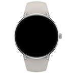 Смарт часовник Smarty2.0 Amoled Diamond SW092C