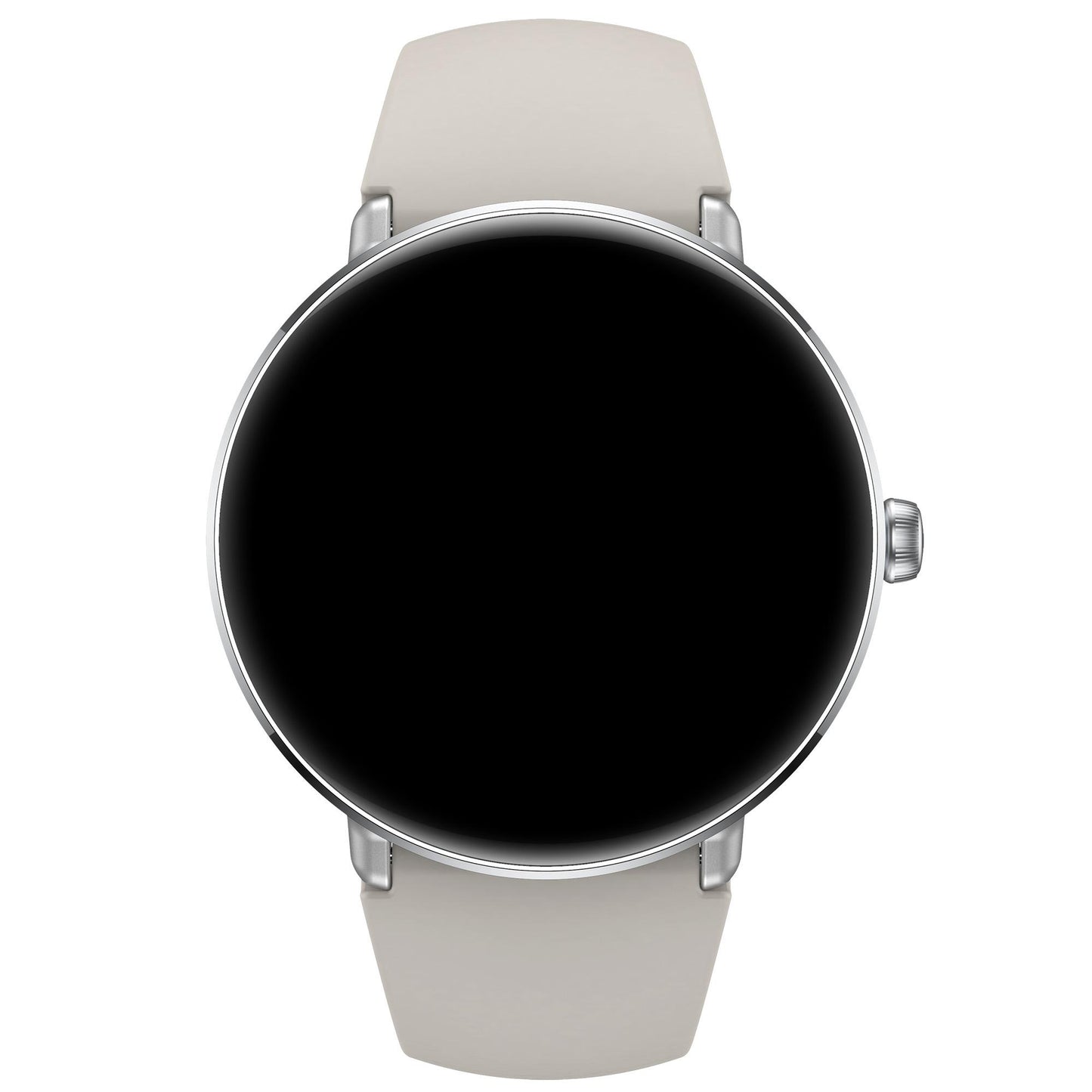 Смарт часовник Smarty2.0 Amoled Diamond SW092C