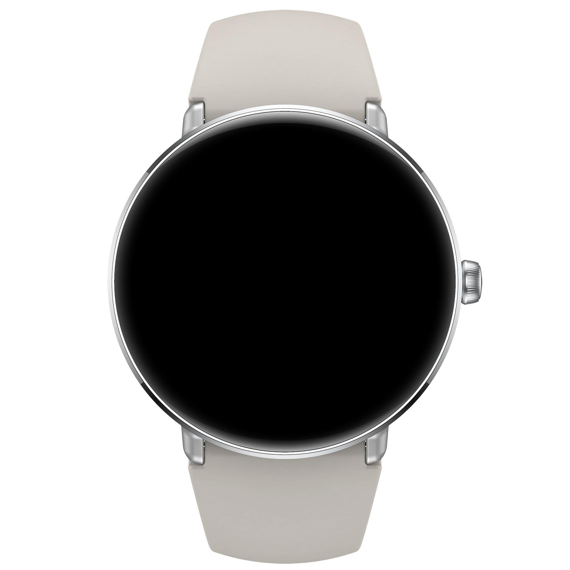 Смарт часовник Smarty2.0 Amoled Diamond SW092C