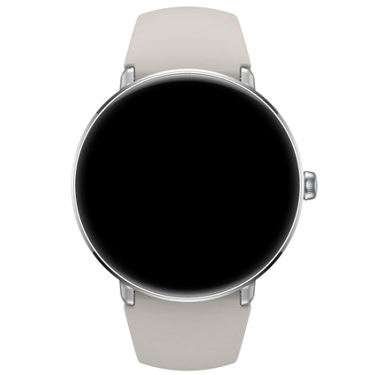 Смарт часовник Smarty2.0 Amoled Diamond SW092C