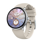 Смарт часовник Smarty2.0 Amoled Diamond SW092C