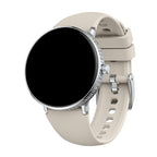 Смарт часовник Smarty2.0 Amoled Diamond SW092C