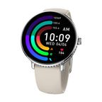 Смарт часовник Smarty2.0 Amoled Diamond SW092C