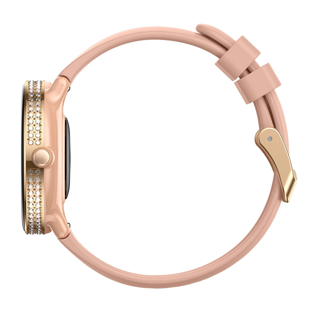 Смарт часовник Smarty2.0 Amoled Diamond SW092D