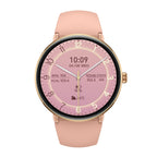 Смарт часовник Smarty2.0 Amoled Diamond SW092D