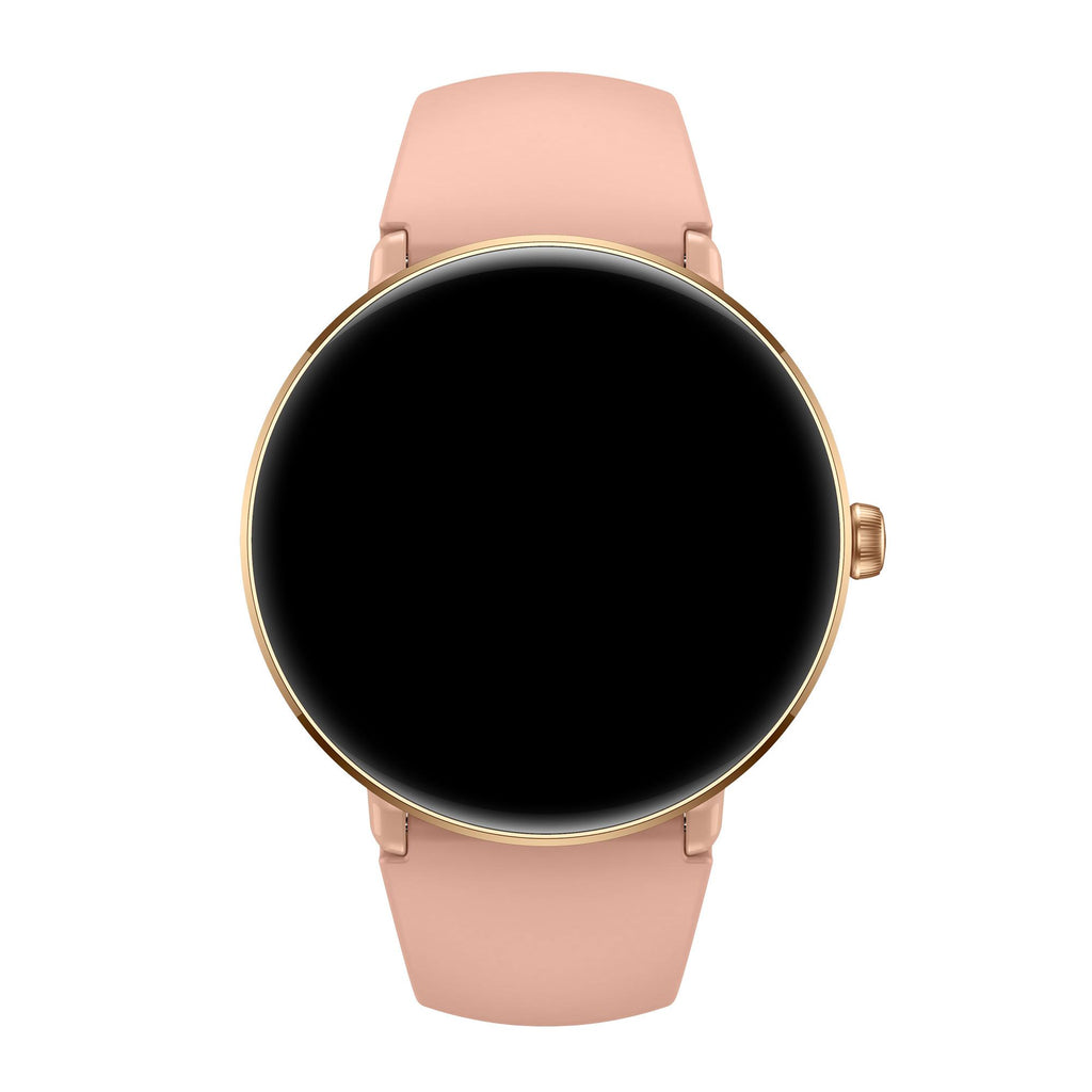 Смарт часовник Smarty2.0 Amoled Diamond SW092D