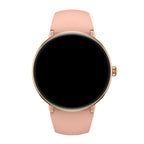 Смарт часовник Smarty2.0 Amoled Diamond SW092D