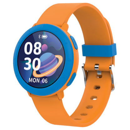 Детски смарт часовник Smarty2.0 SW096C