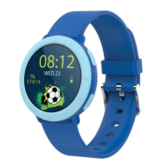 Детски смарт часовник Smarty2.0 SW096D