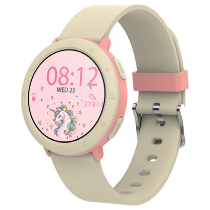 Детски смарт часовник Smarty2.0 SW096E