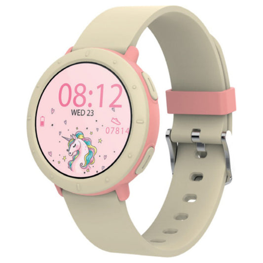 Детски смарт часовник Smarty2.0 SW096E