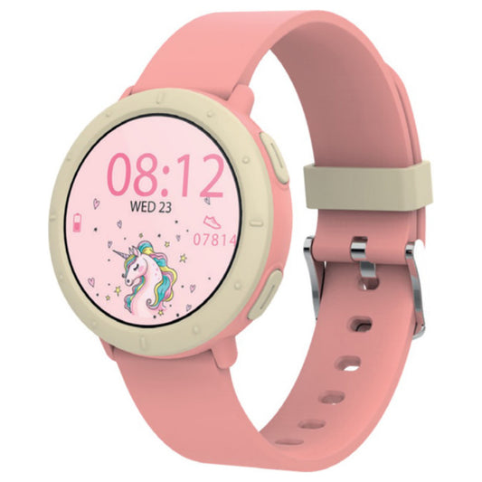 Детски смарт часовник Smarty2.0 SW096G