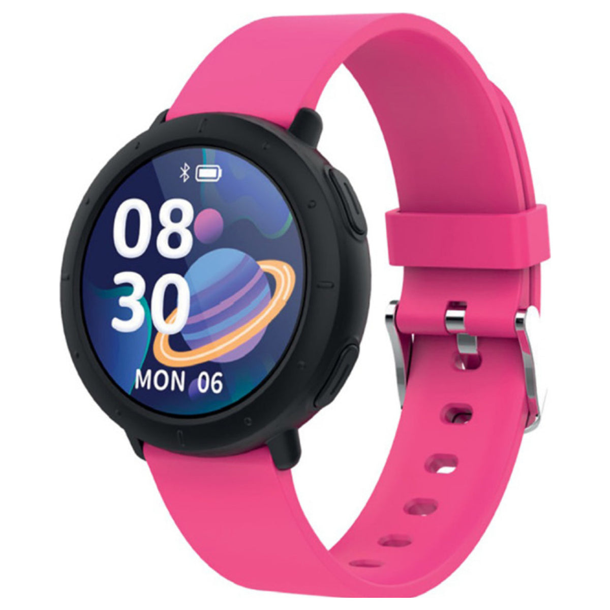 Детски смарт часовник Smarty2.0 SW096L