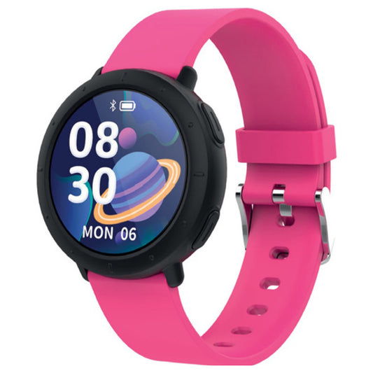 Детски смарт часовник Smarty2.0 SW096L