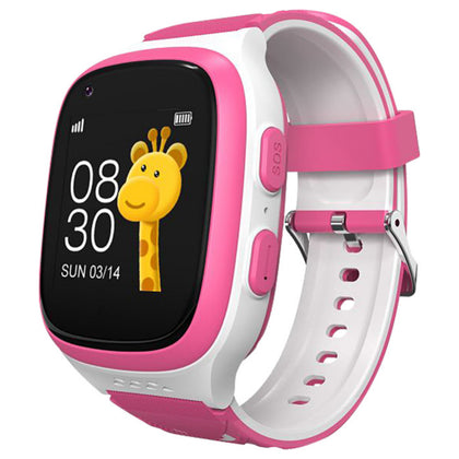 Детски смарт часовник Smarty2.0 E-SIM GPS SW101B